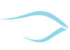Practice logo